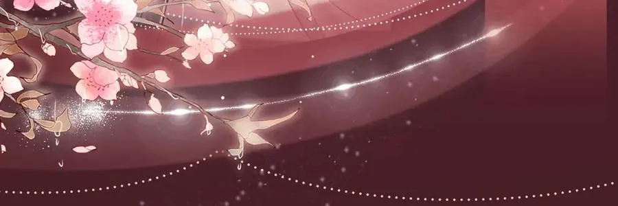 特典预热：4月14日 嫁反派 情趣铃铛 私房独享7