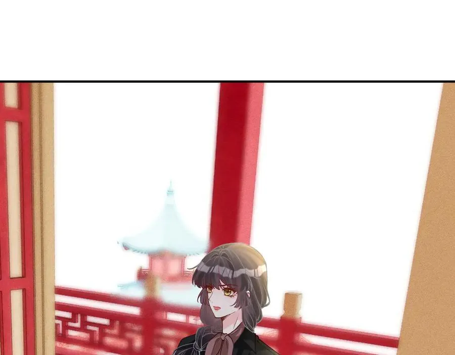 第352 触发机关46