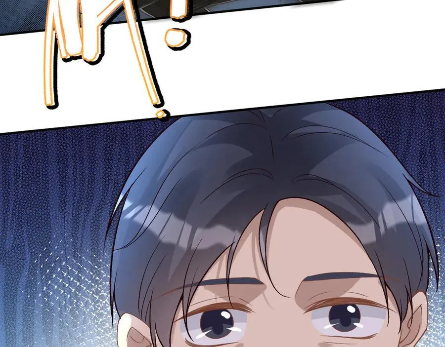 第354 云之境创始人28