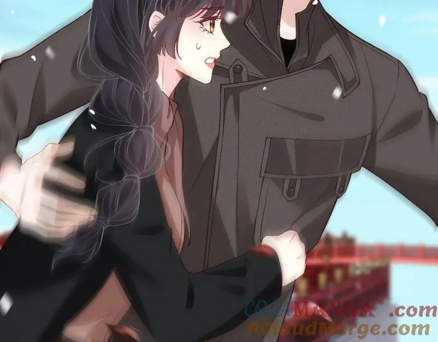 第352 触发机关76