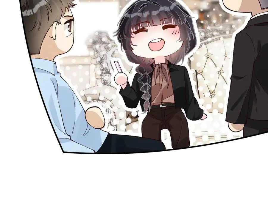 第354 云之境创始人61