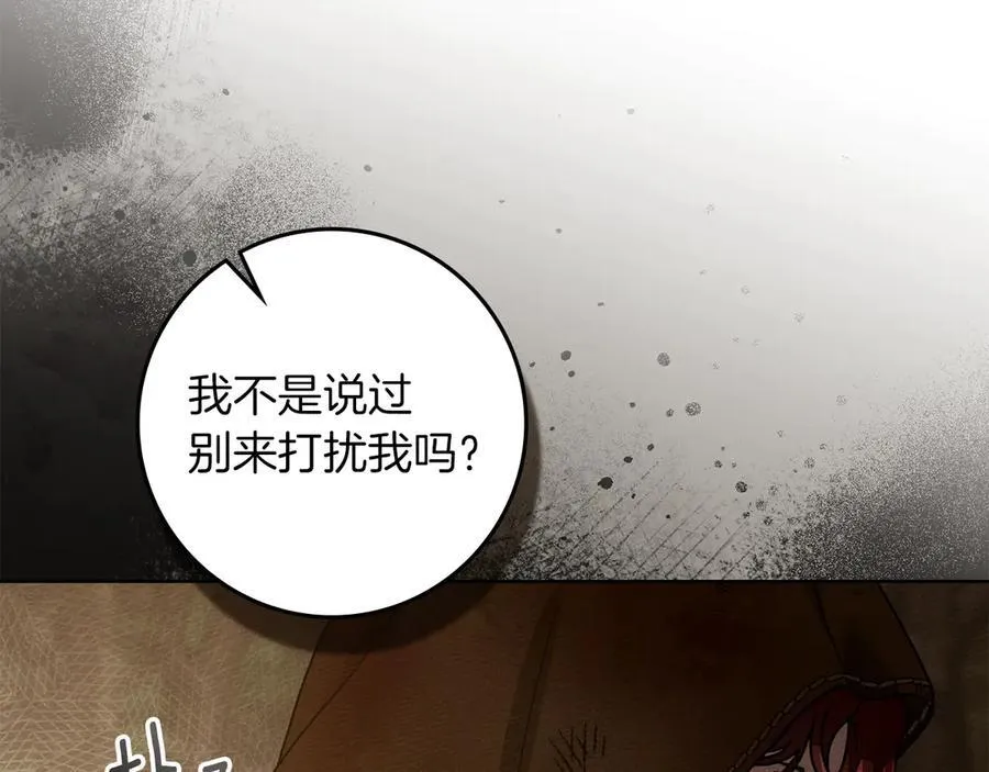 第四季完结话 让我看看你的脸167