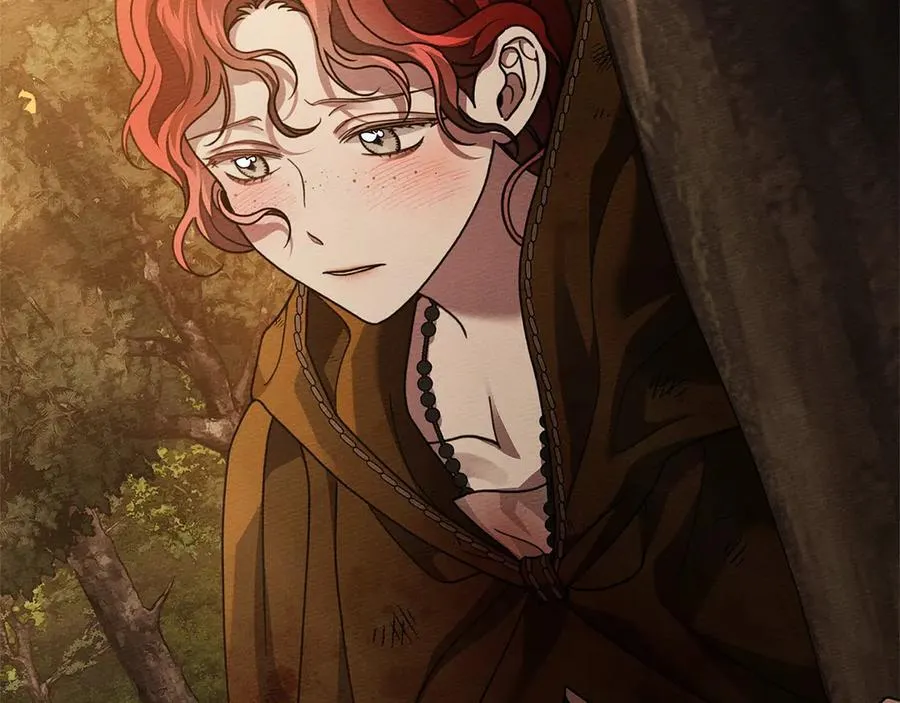 第124话 骑士解围57