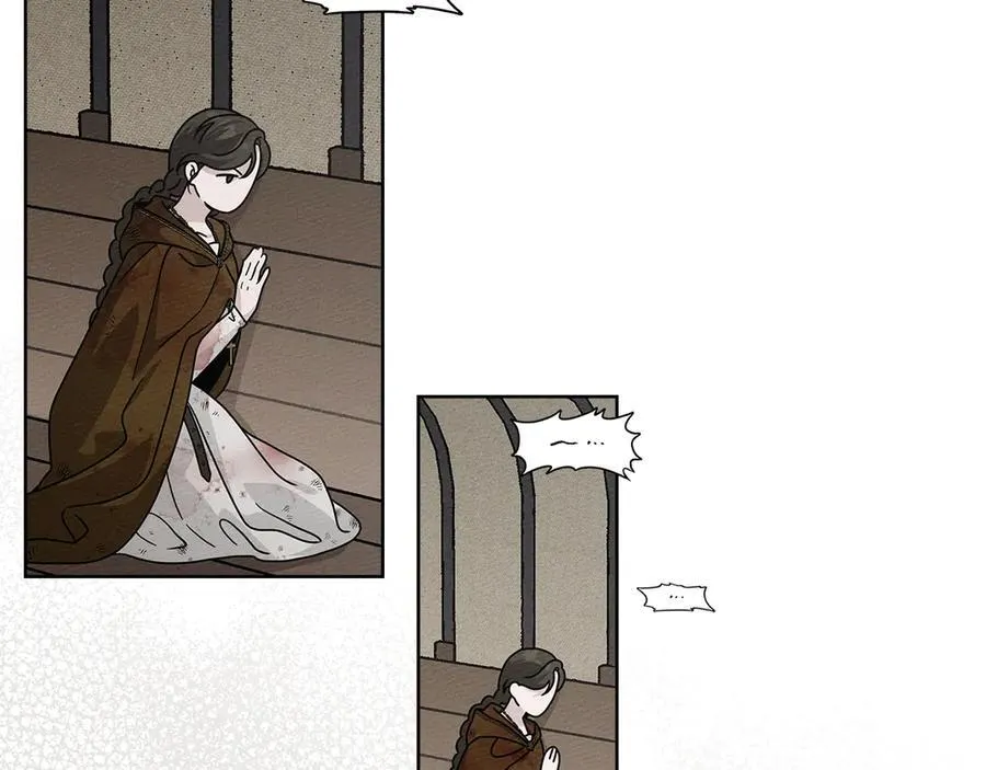 第123话 殊途同归105