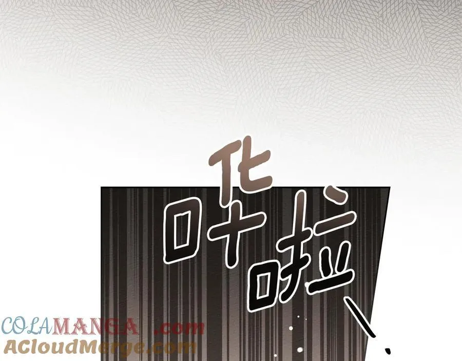 第四季完结话 让我看看你的脸172