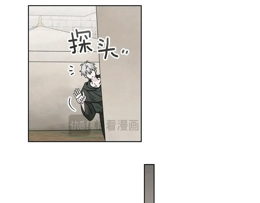 第124话 骑士解围161