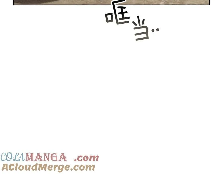 第123话 殊途同归180