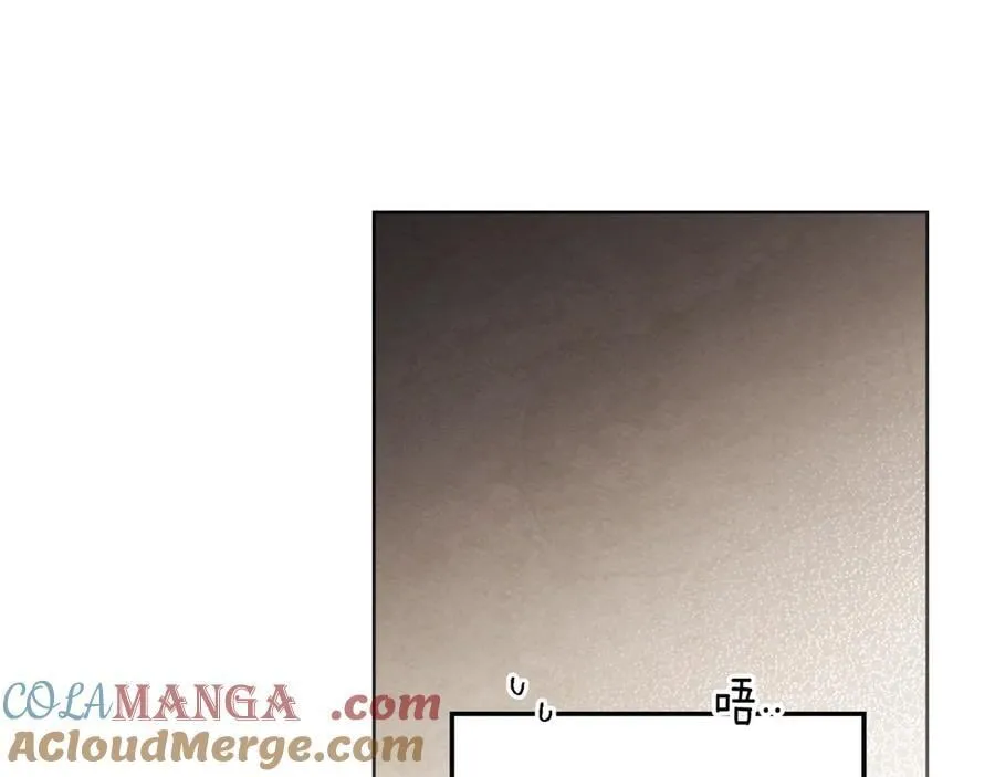 第125话 让我看看你的脸88