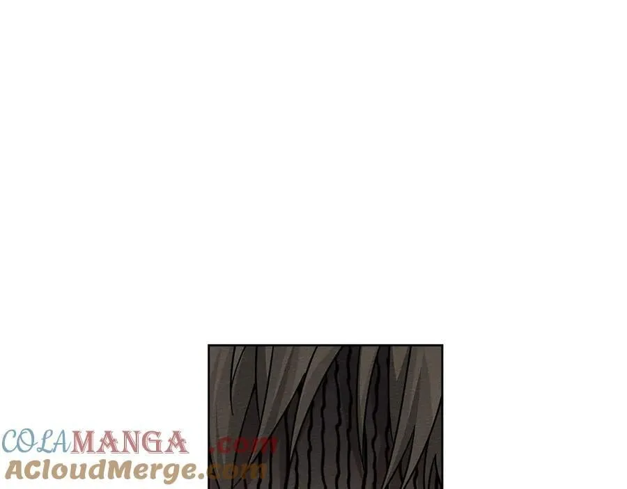 第124话 骑士解围4