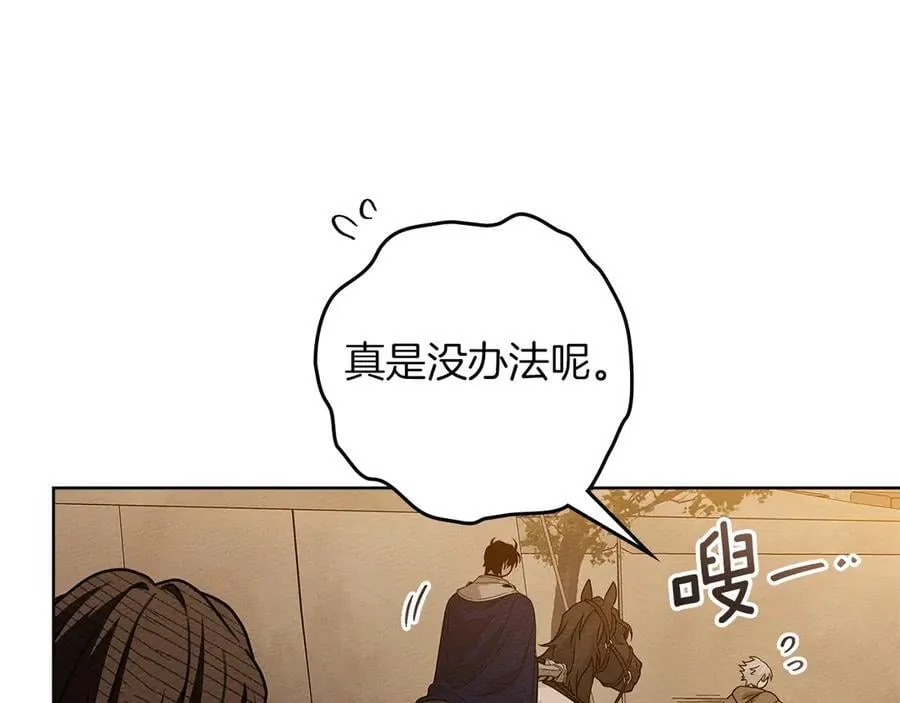 第124话 骑士解围37