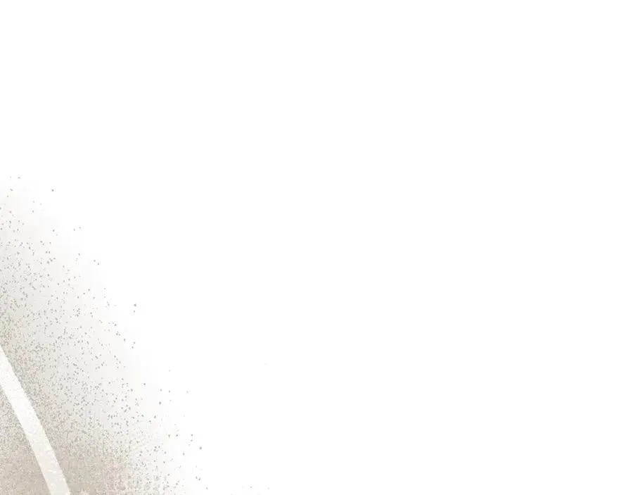 第四季完结话 让我看看你的脸90