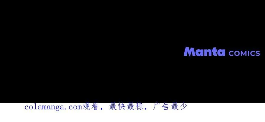 第125话 让我看看你的脸233