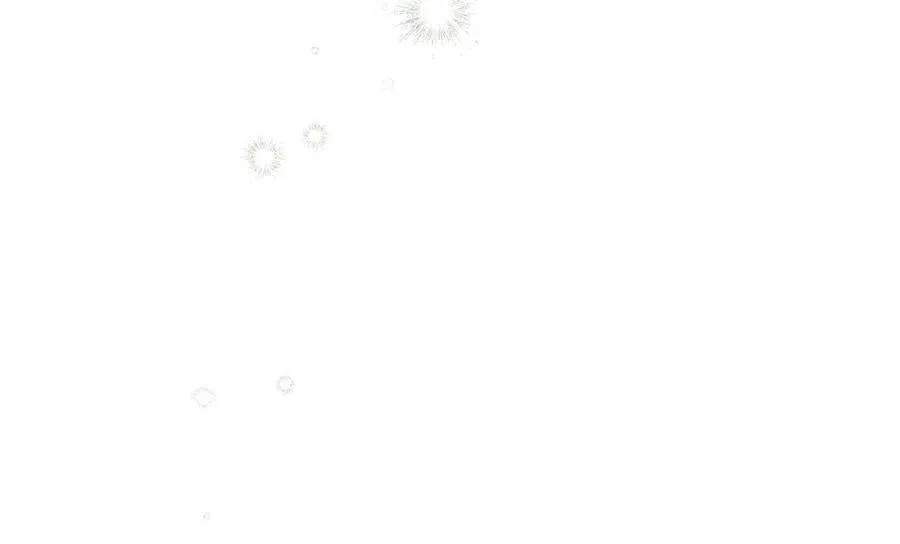 第123话 殊途同归19