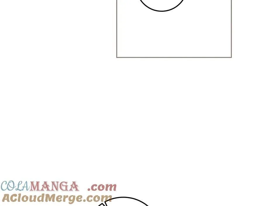 第125话 让我看看你的脸212