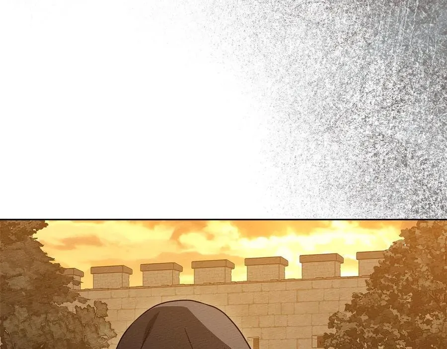 第124话 骑士解围113