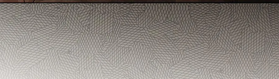 第四季完结话 让我看看你的脸171