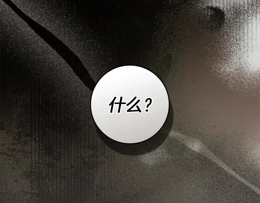 第四季完结话 让我看看你的脸135