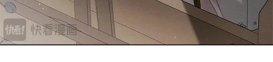 第123话 殊途同归145