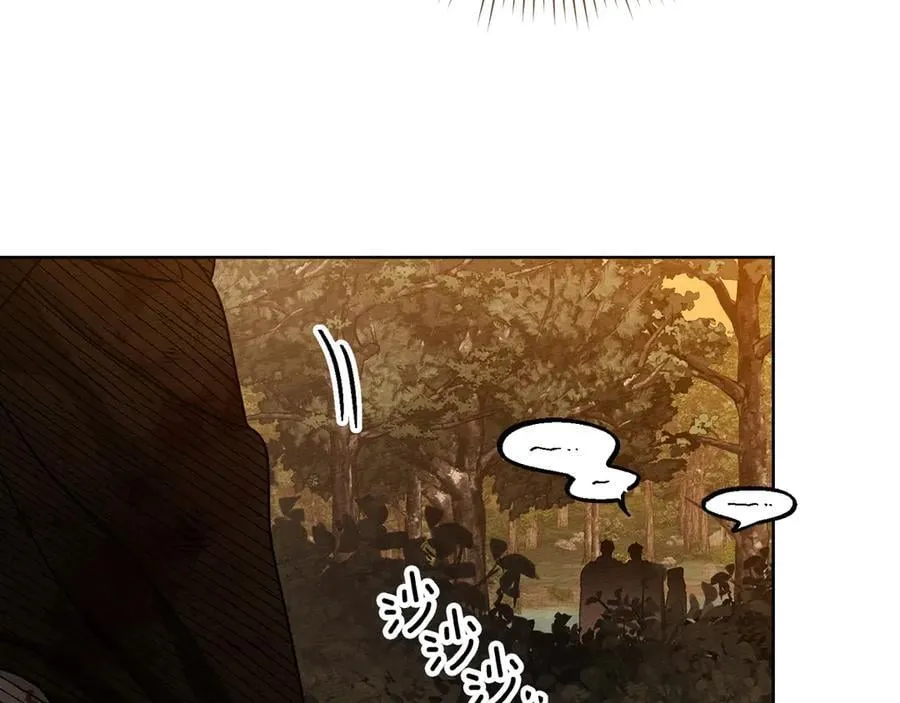 第125话 让我看看你的脸127