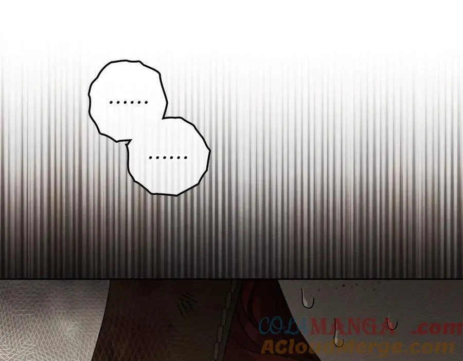 第125话 让我看看你的脸180