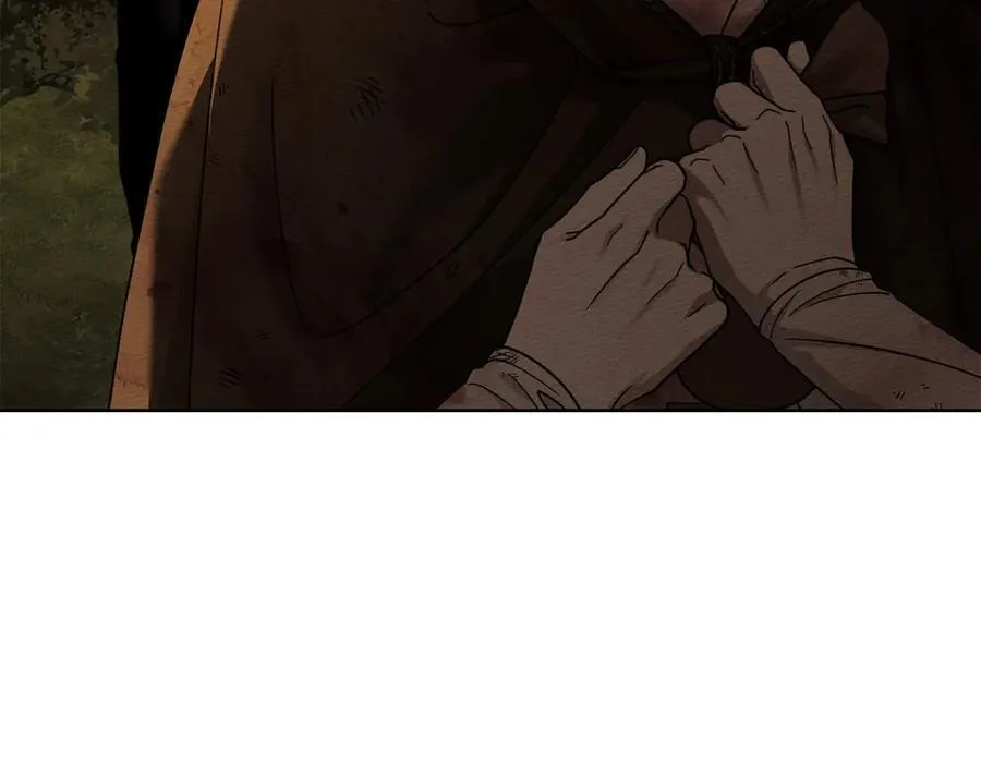第四季完结话 让我看看你的脸178