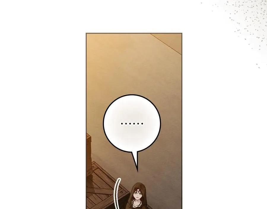 第125话 让我看看你的脸94