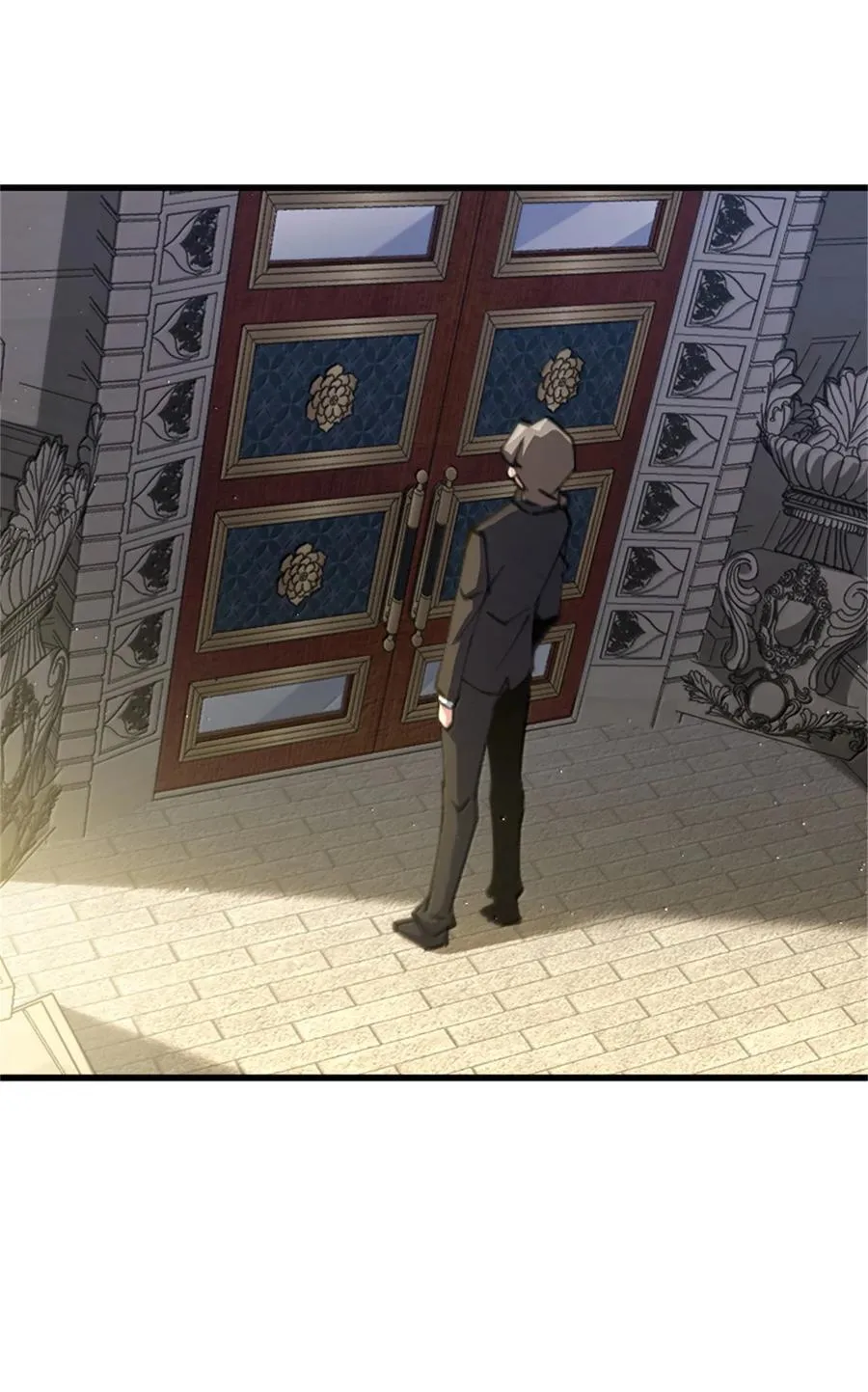 695 最终章：回家41