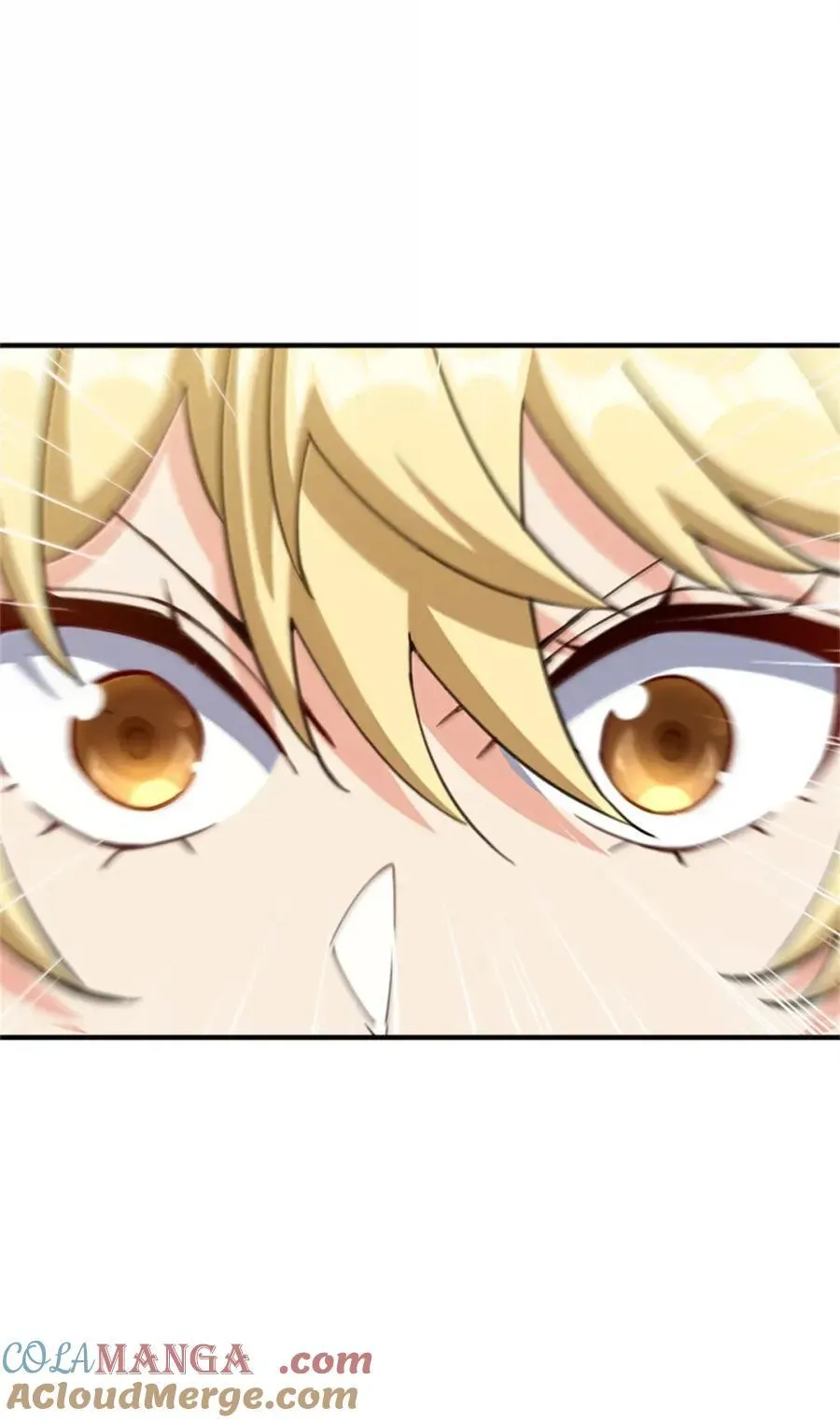 680 狙杀30