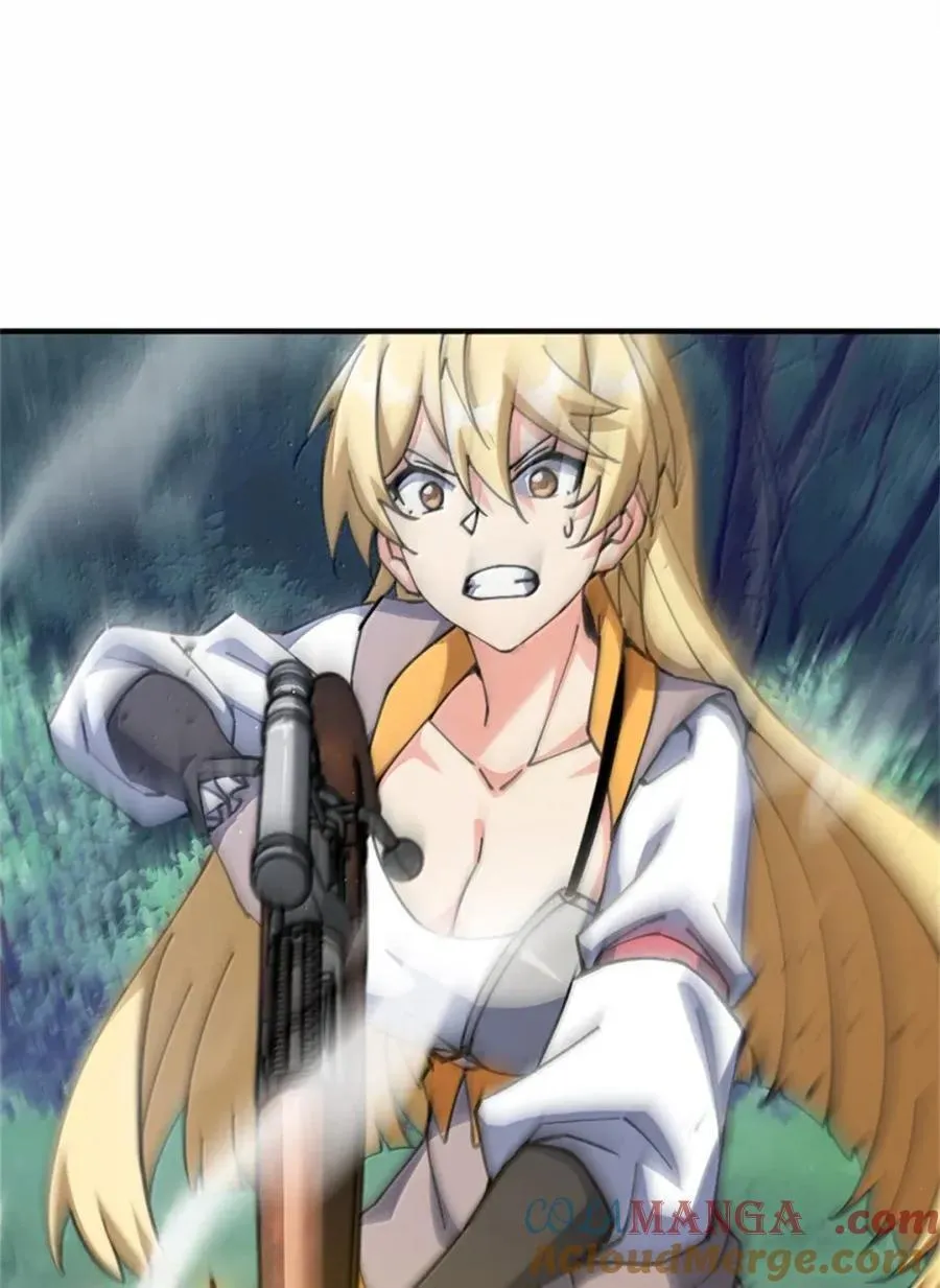 680 狙杀42