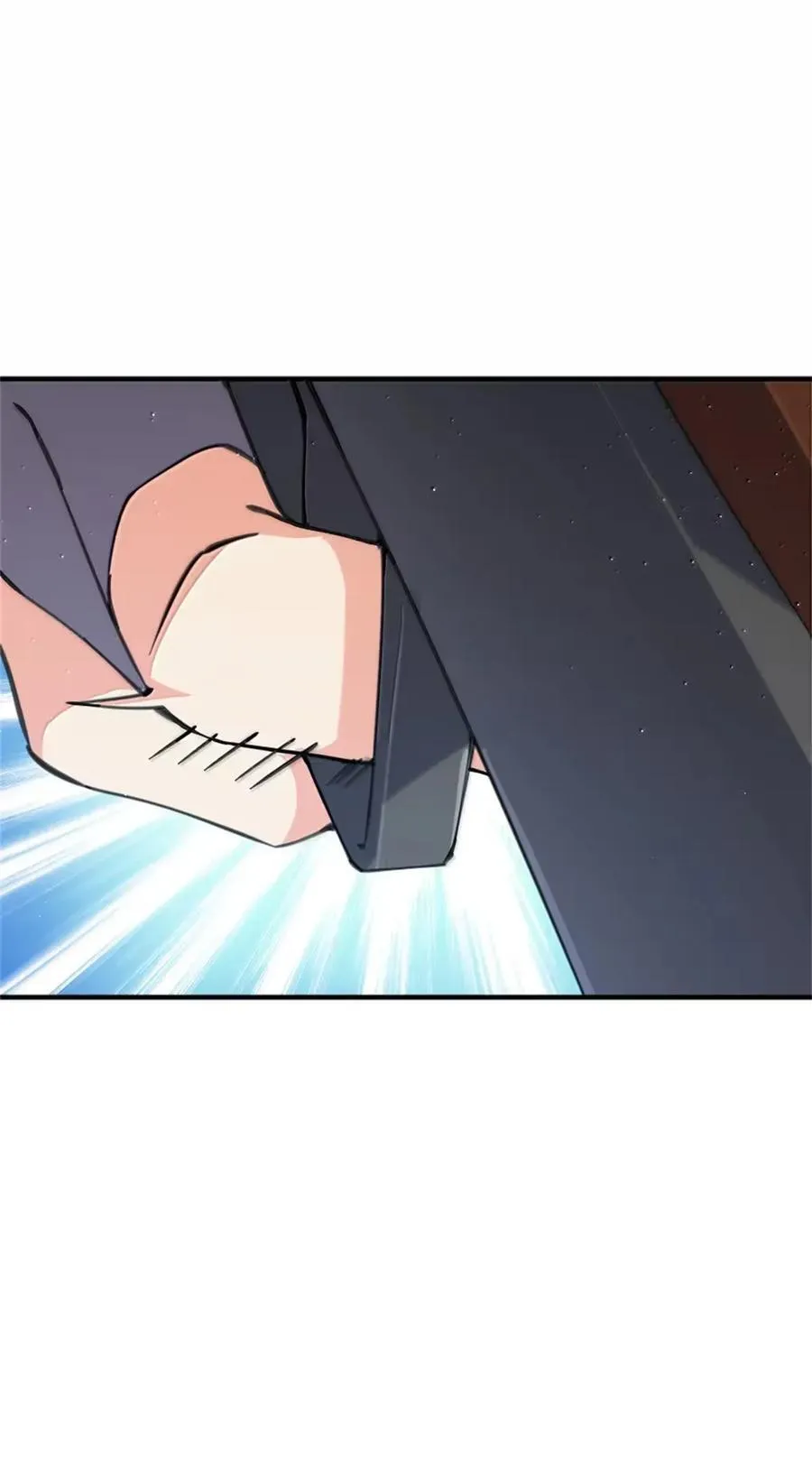 680 狙杀41