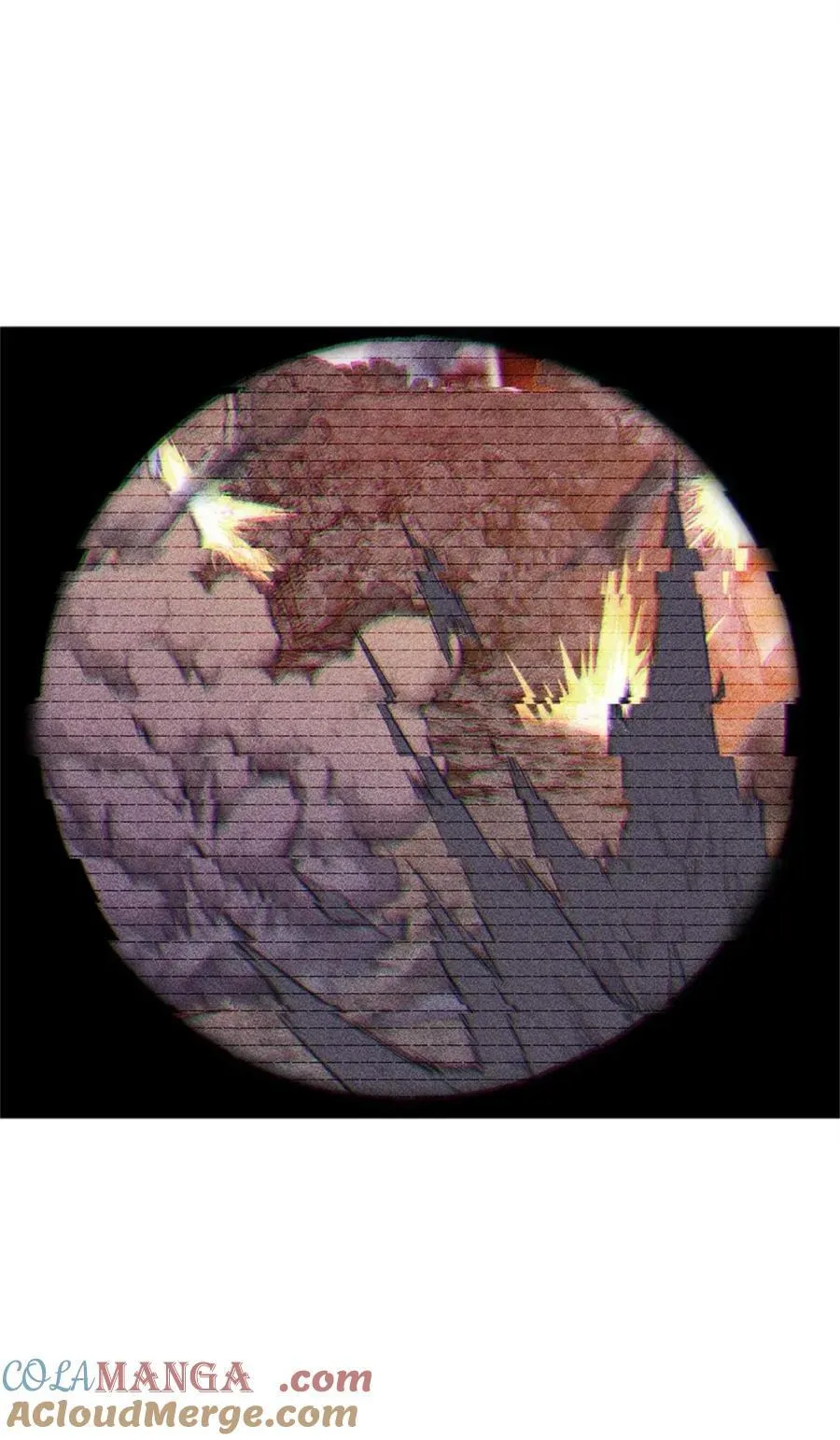 680 狙杀12
