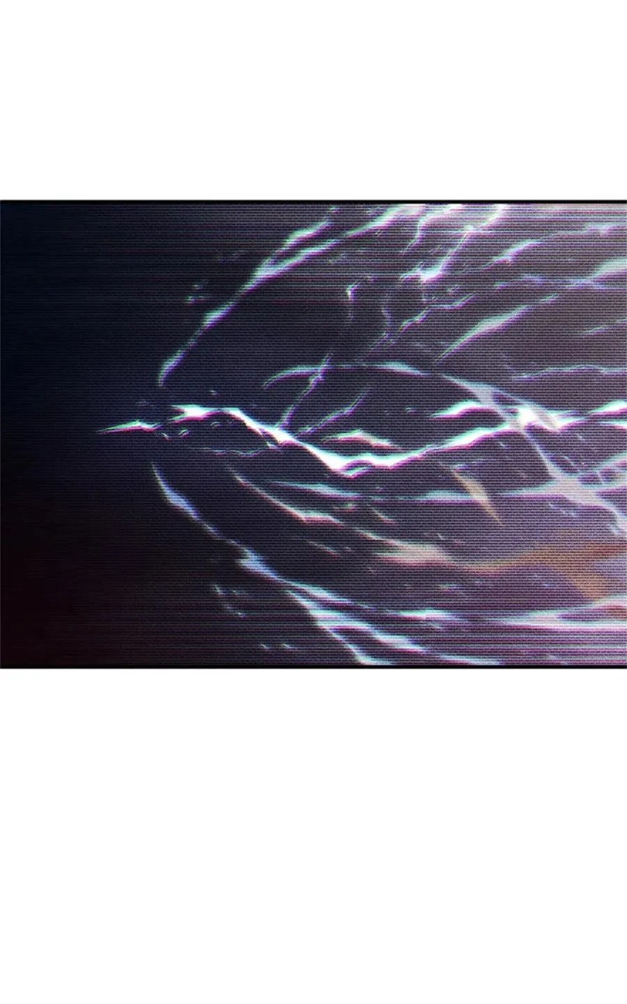680 狙杀38