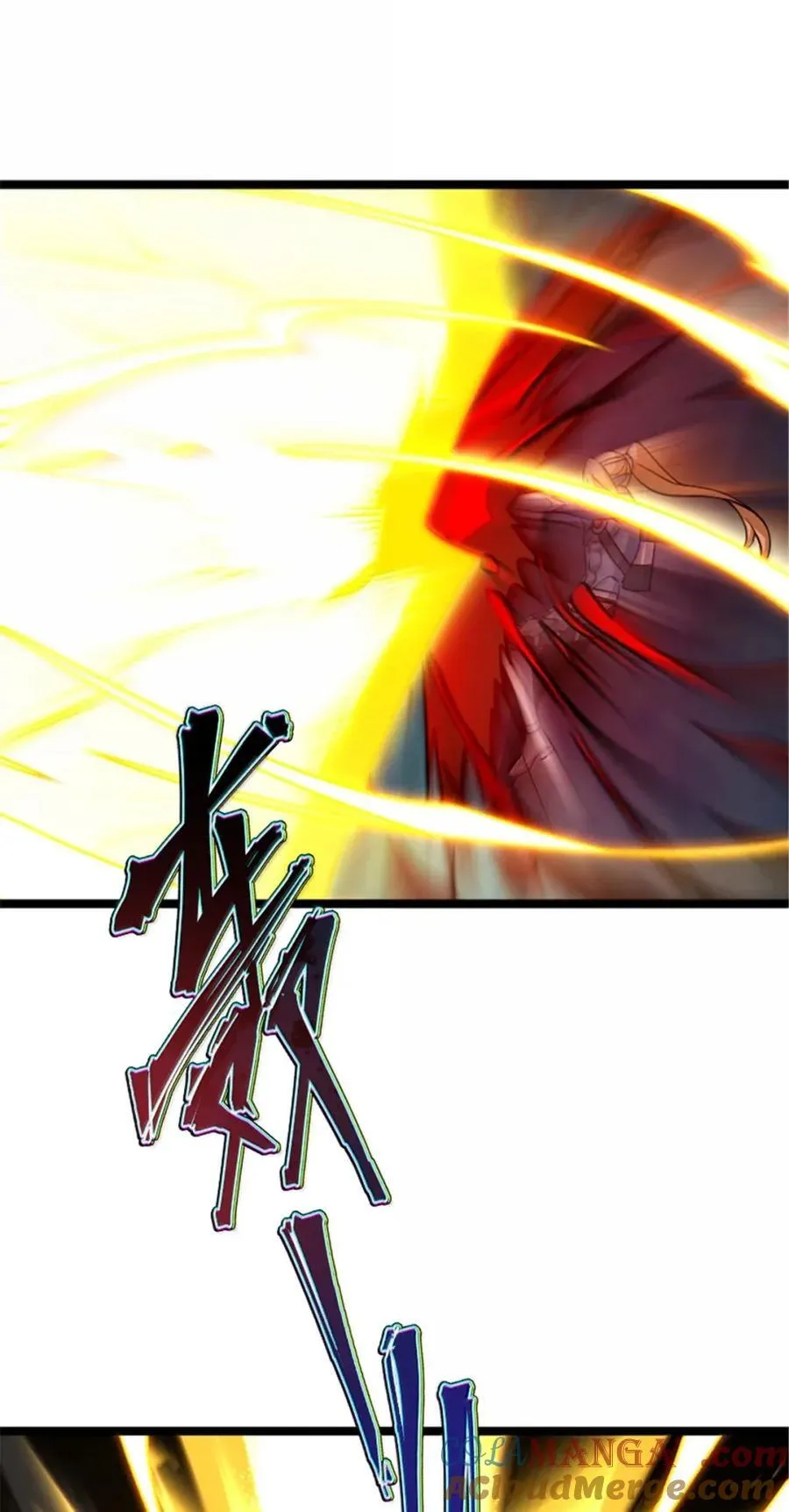 683 超凡之上36
