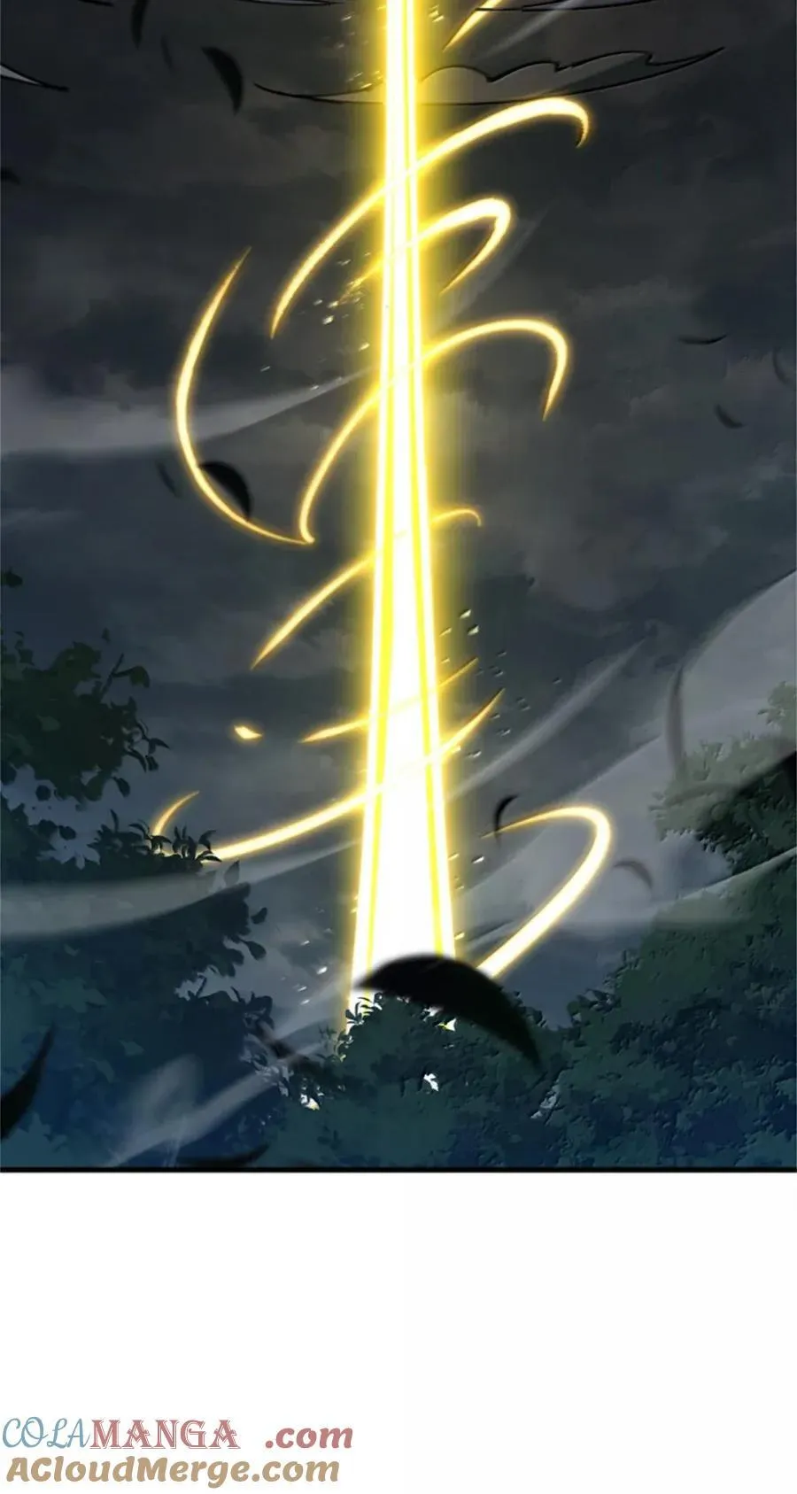 686 哀惜18