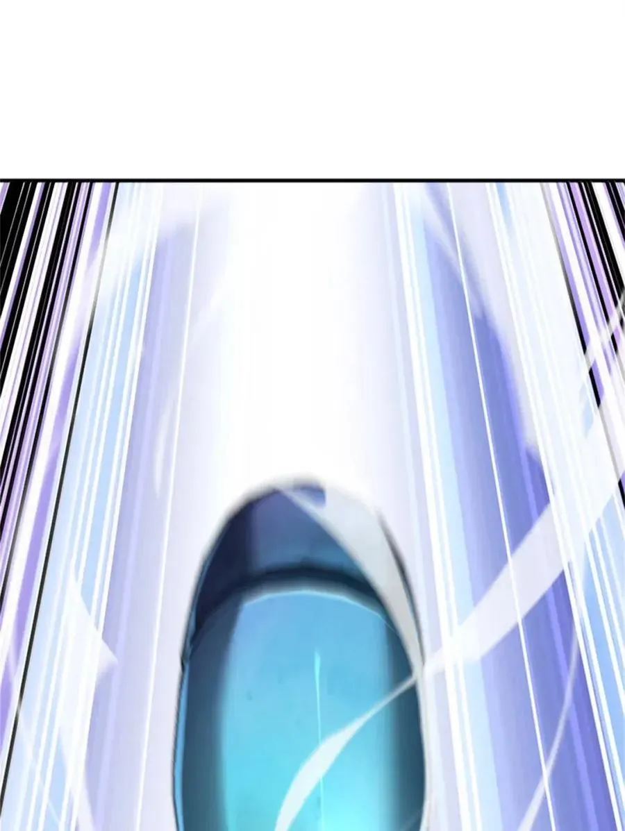 680 狙杀44