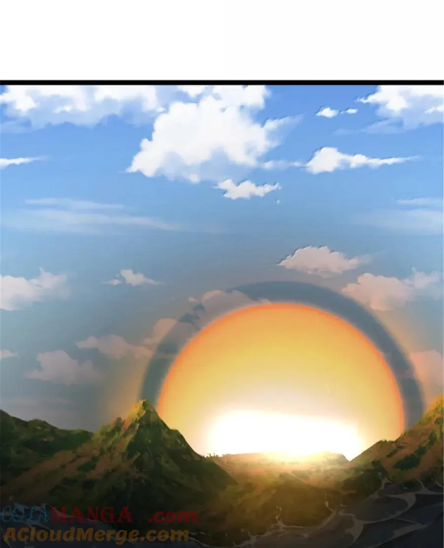 691 战争的目的12