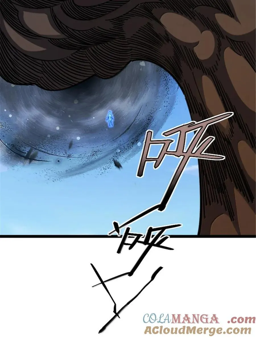 691 战争的目的15