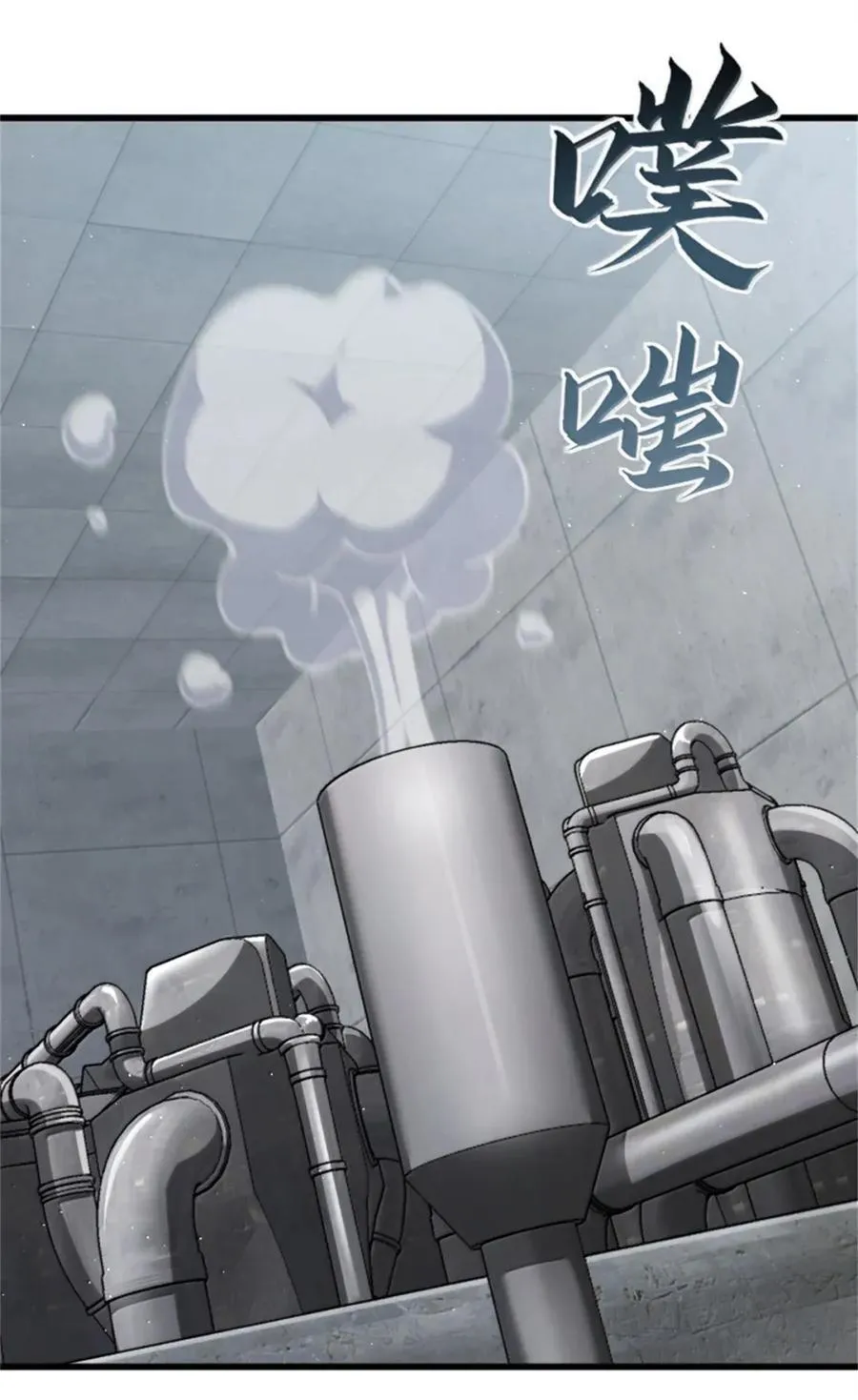 688 魔方之车23