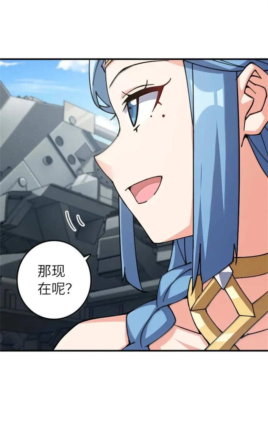680 狙杀5