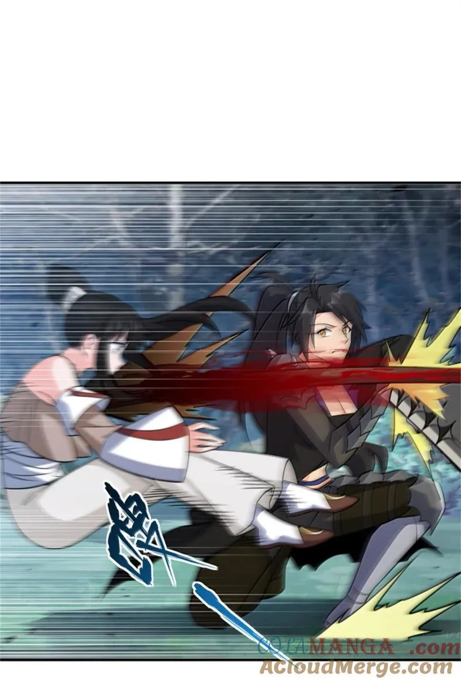 681 陷阱36