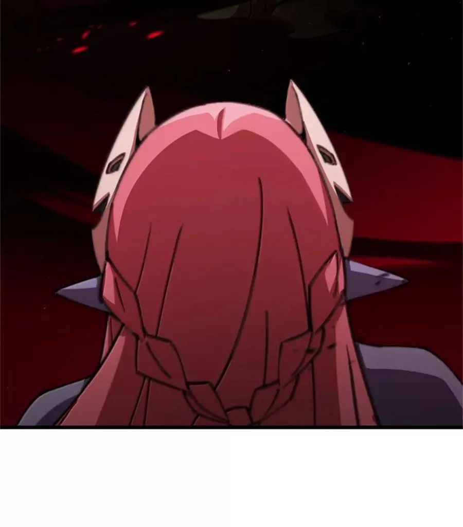 693 神造之神35