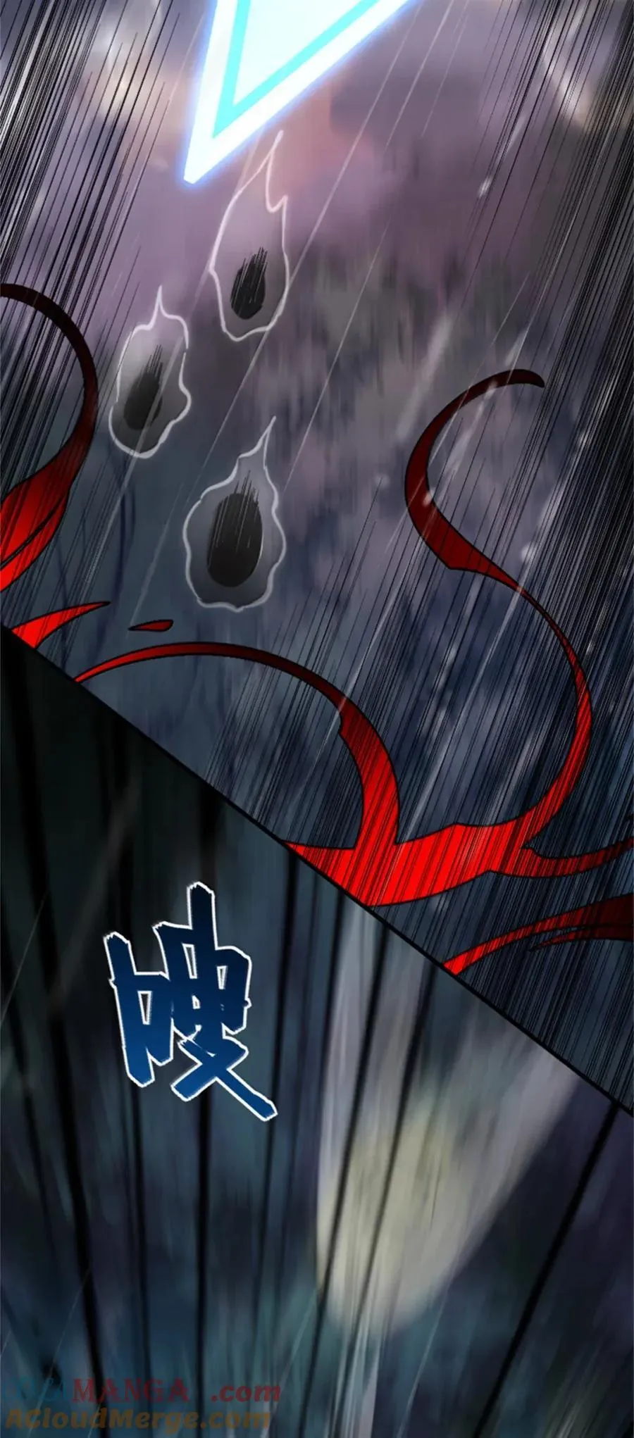 686 哀惜6