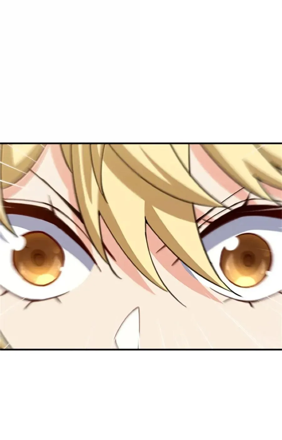 680 狙杀37