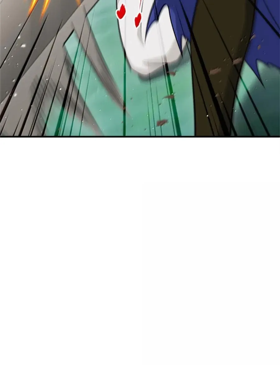 681 陷阱35