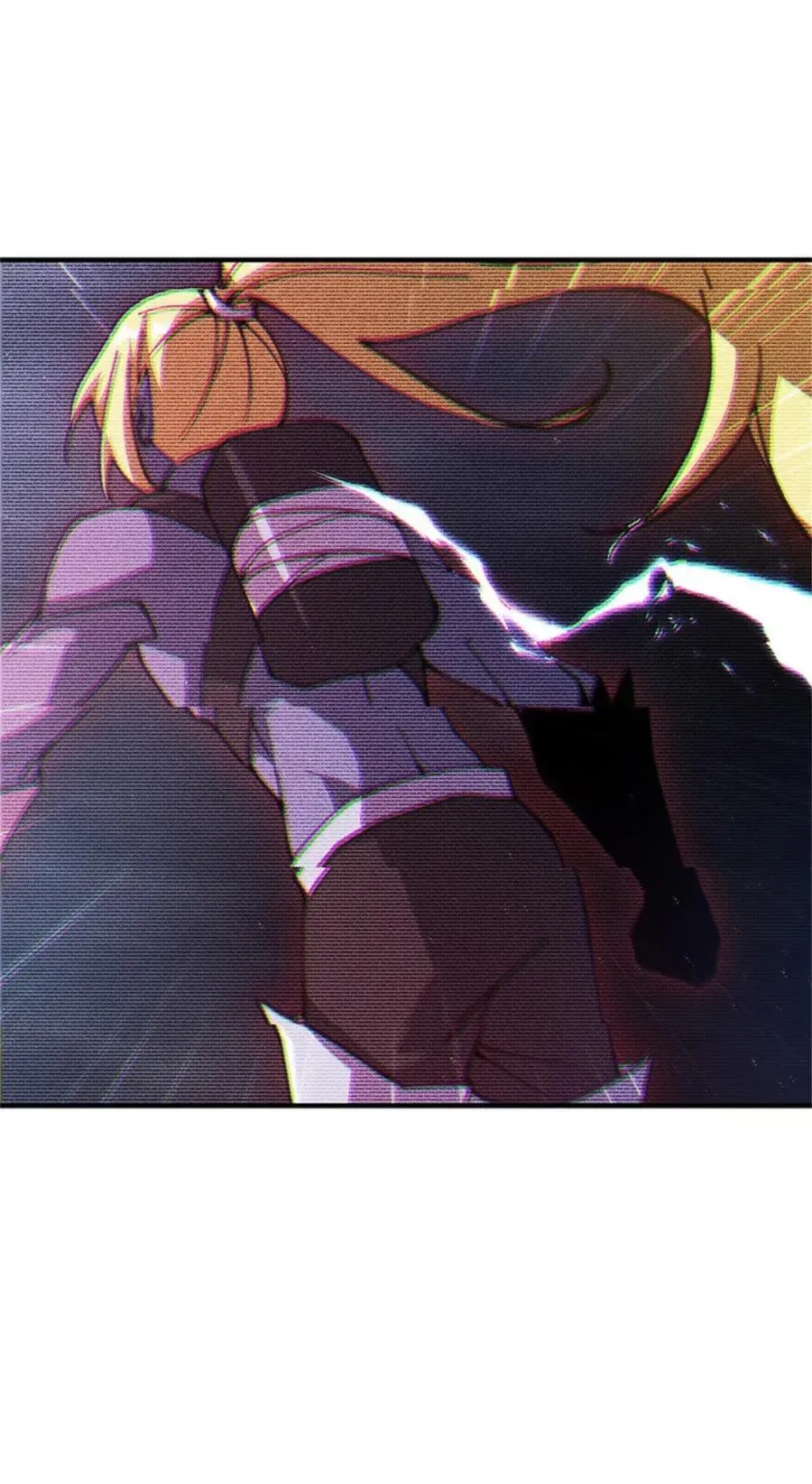 680 狙杀40