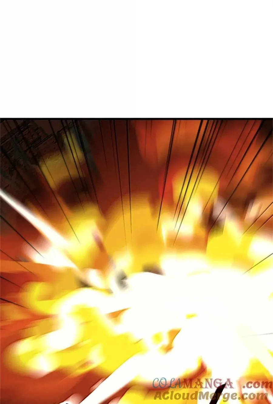 694 魔鬼王城的覆灭24