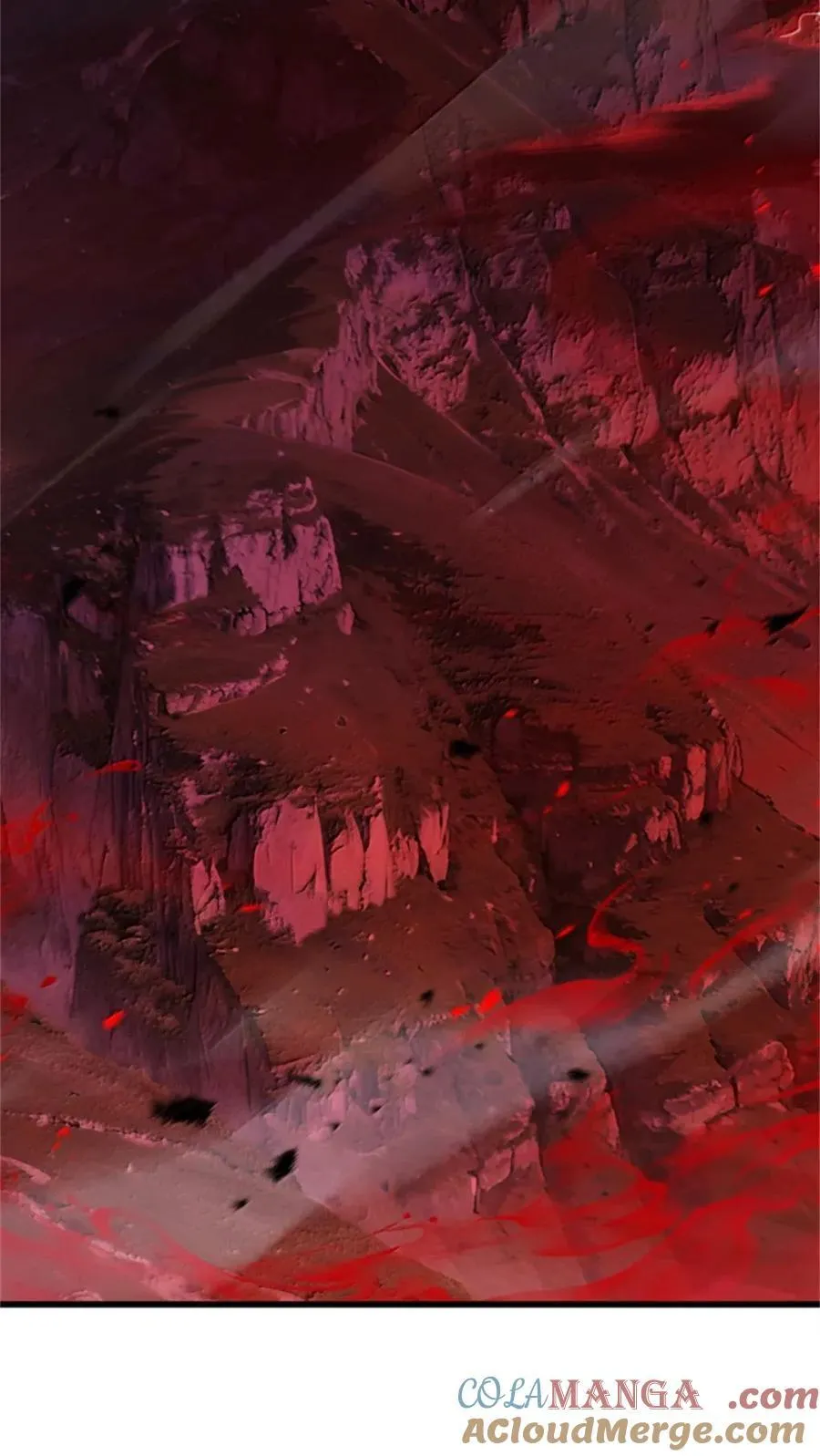 693 神造之神22