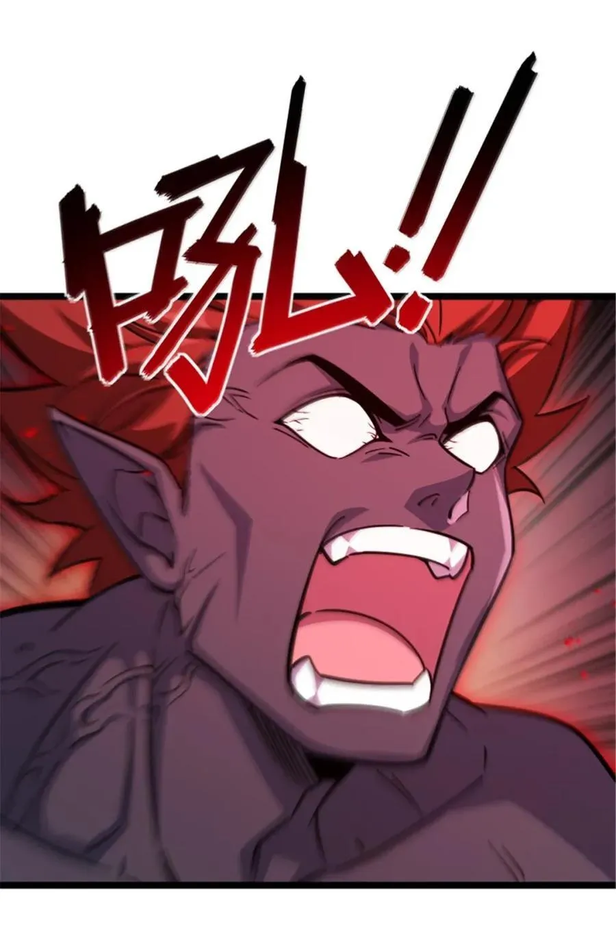 691 战争的目的5