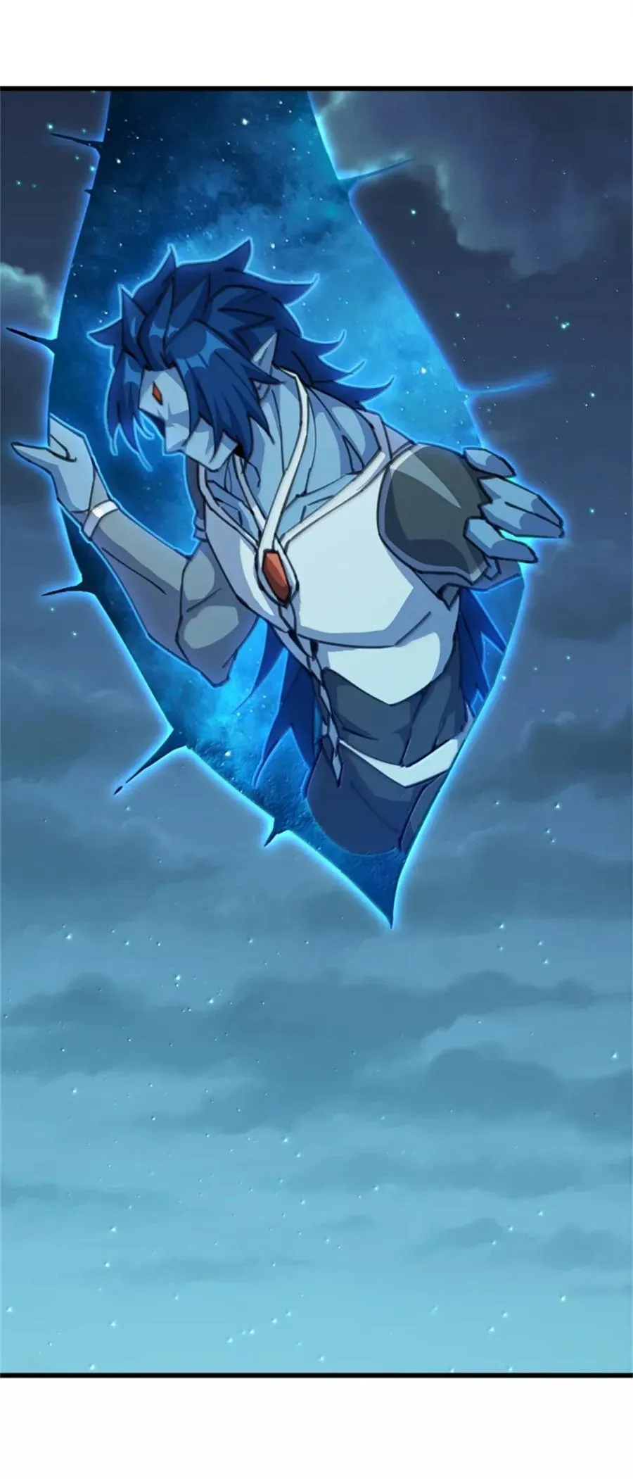 688 魔方之车37