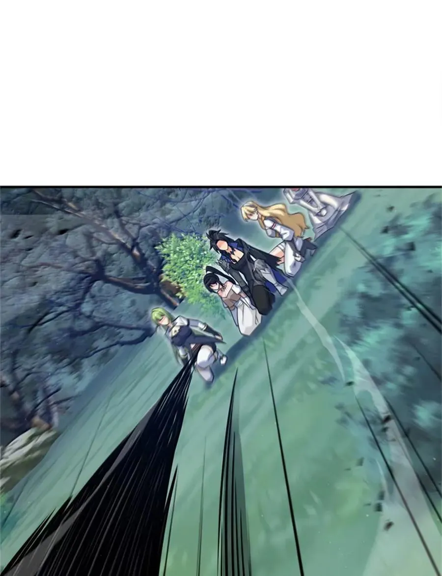 681 陷阱31